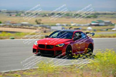 media/May-11-2024-Speed Ventures (Sat) [[6540dbf9cc]]/Red Group/Session 2-Bowl Entrance/
